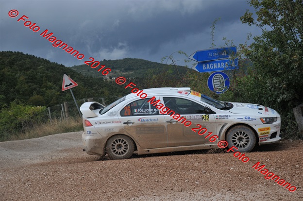 DSC_6474.JPG